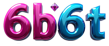 6b6t