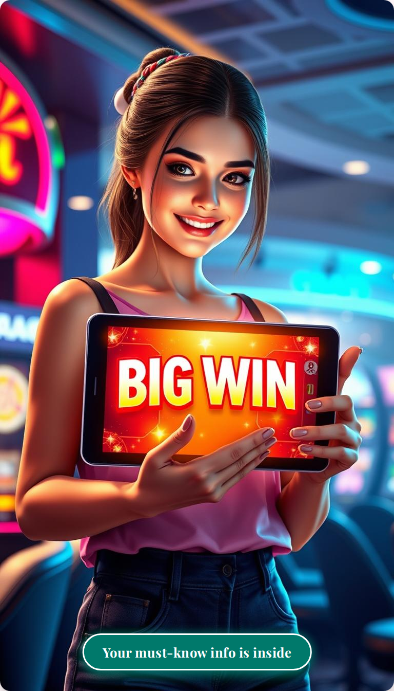 6b6t iOS অ্যাপ সেটিংস
